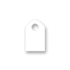 White Label