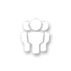 Gaming CRM